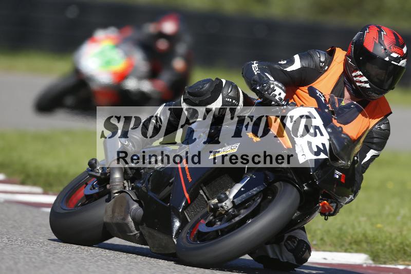 /56 02.10.2025 Speer Racing ADR/Gruppe rot/153